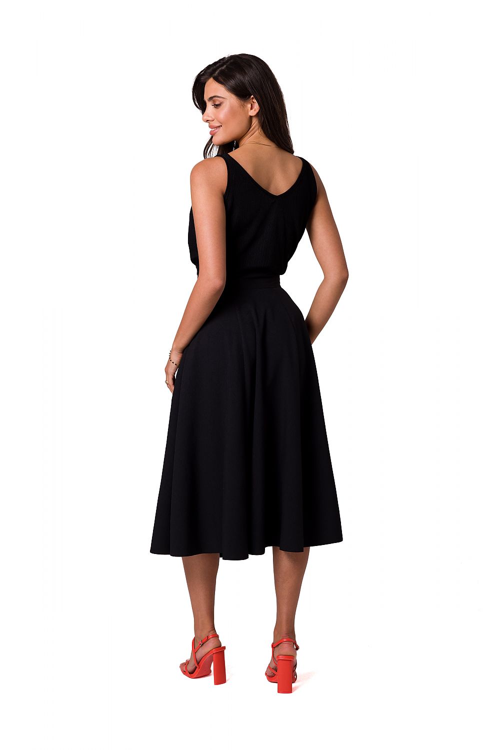 jupe-plissee-taille-haute-pour-femmes (4)
