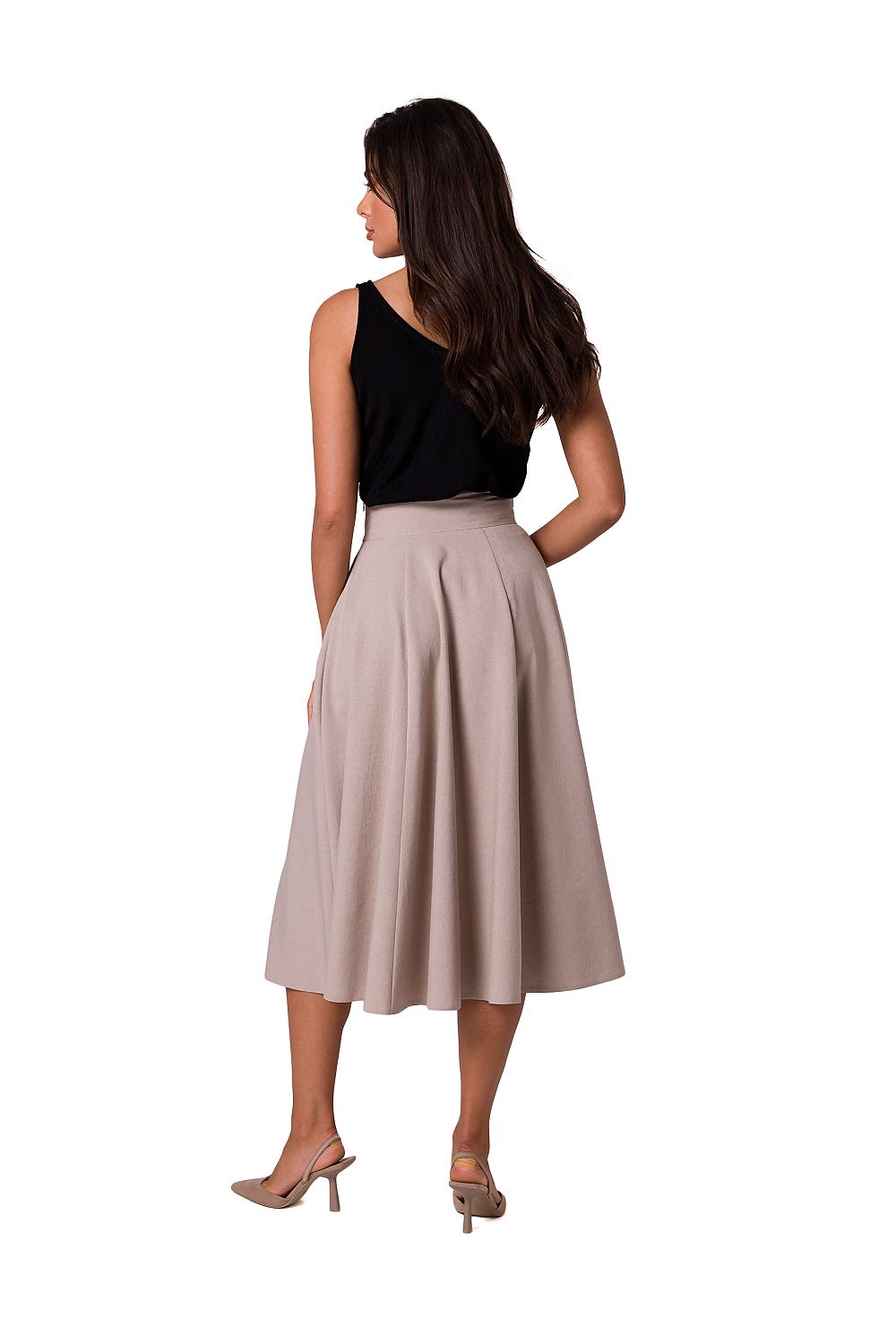 jupe-plissee-taille-haute-pour-femmes (6)