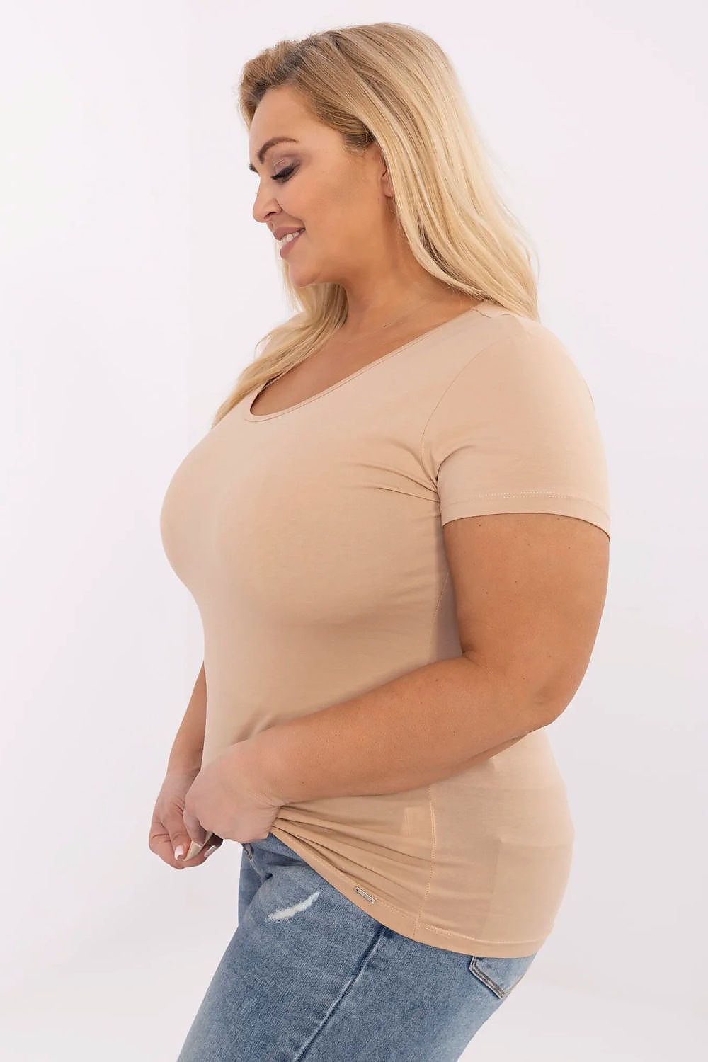 t-shirt-grande-taille-pour-femmes (4)