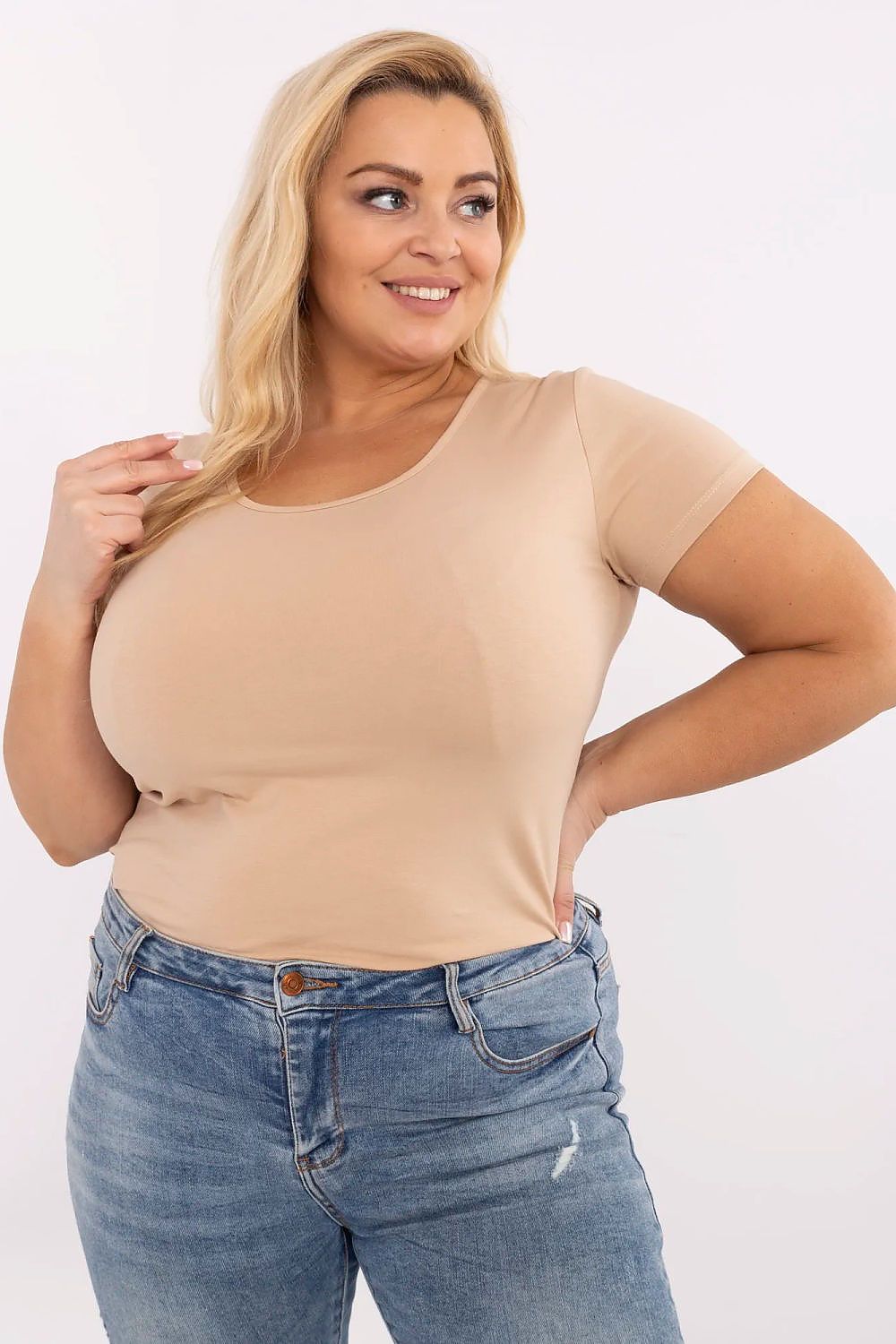 t-shirt-grande-taille-pour-femmes (3)