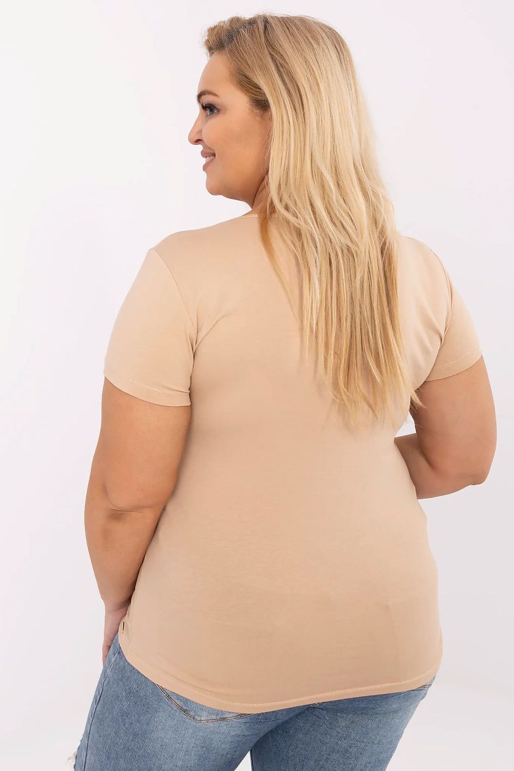 t-shirt-grande-taille-pour-femmes (5)