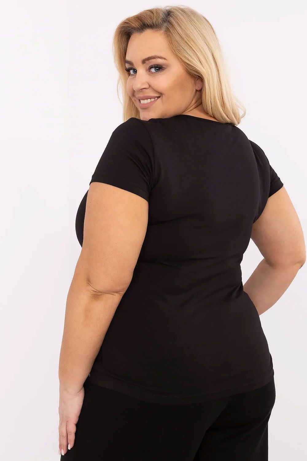 t-shirt-grande-taille-pour-femmes (10)