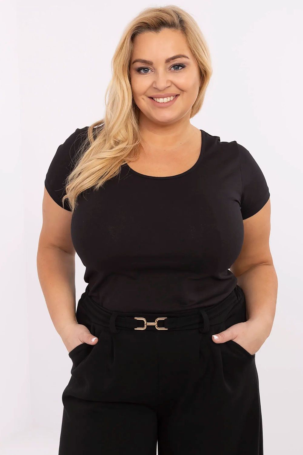 t-shirt-grande-taille-pour-femmes (9)