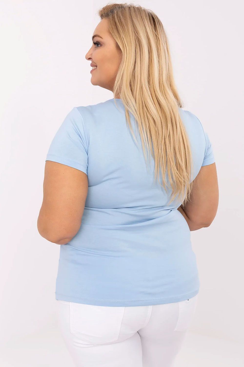 t-shirt-grande-taille-pour-femmes (8)