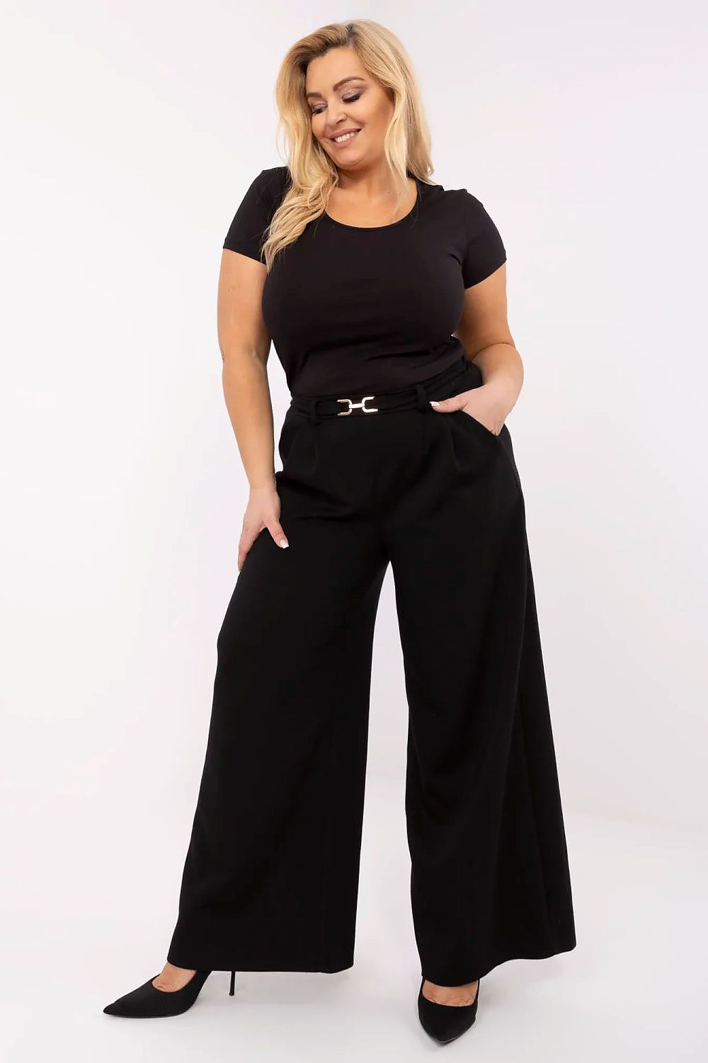 t-shirt-grande-taille-pour-femmes (11)