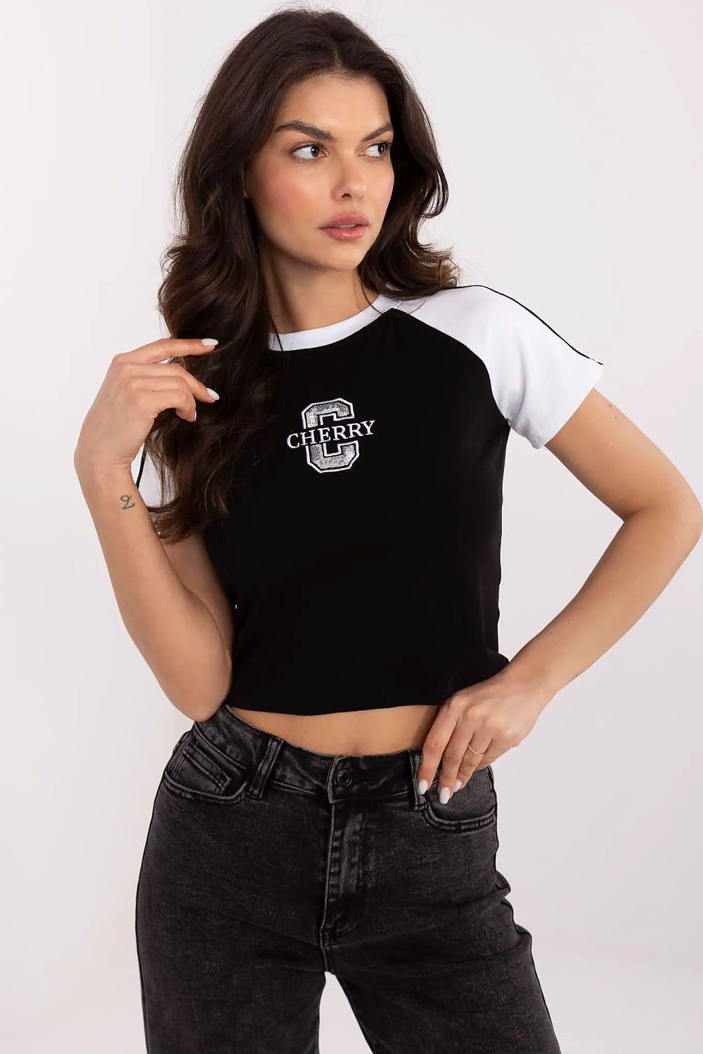 t-shirt-court-pour-femmes (8)