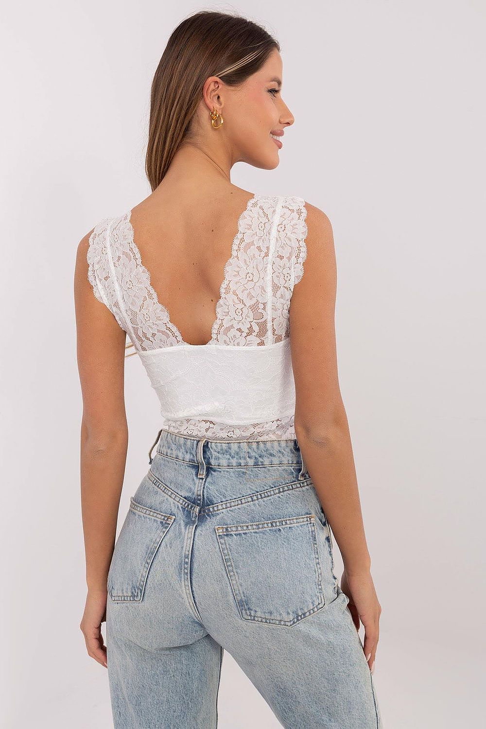 haut-ajoure-elegant-pour-femmes (5)