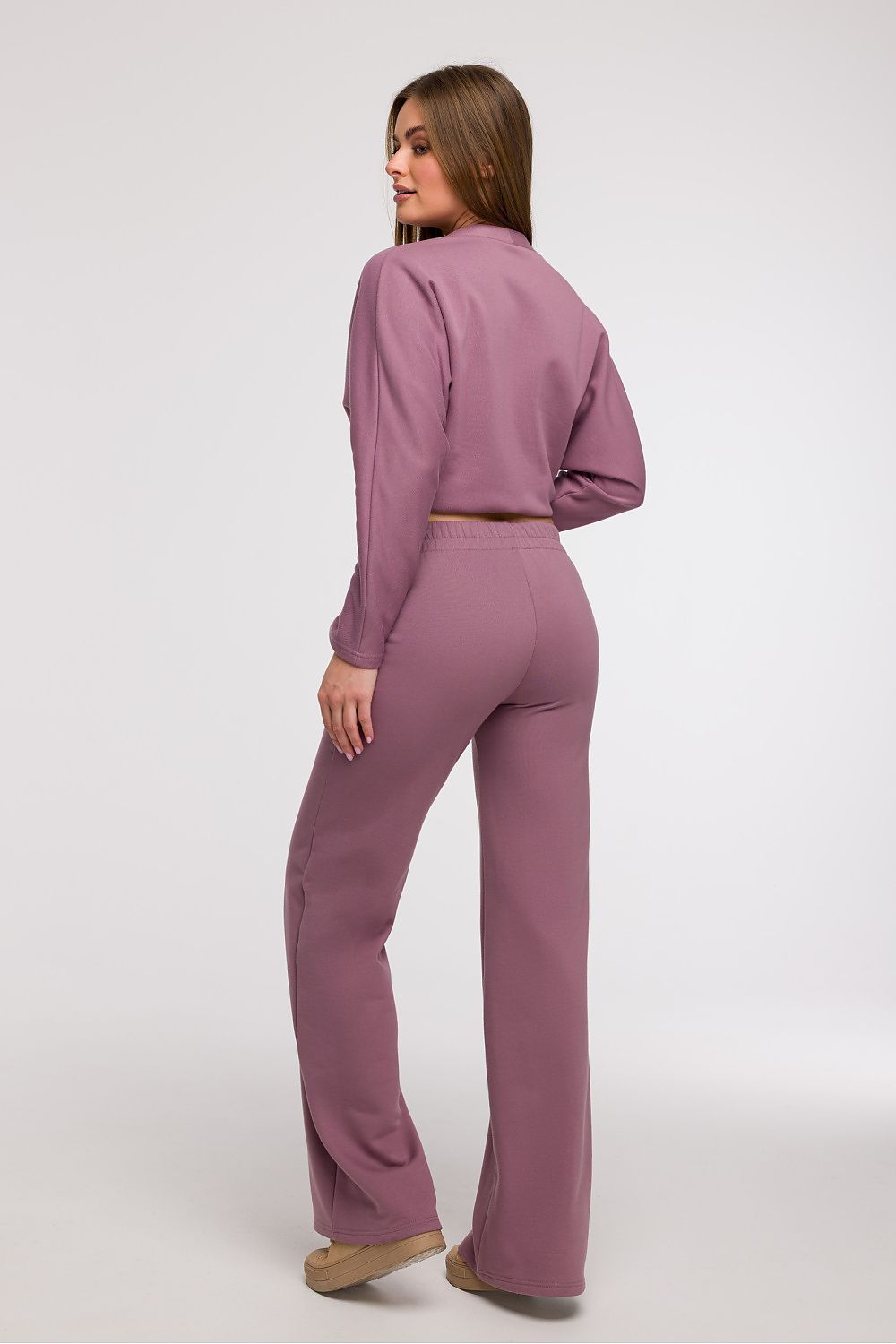 ensemble-survetement-chic-pour-femmes (2)