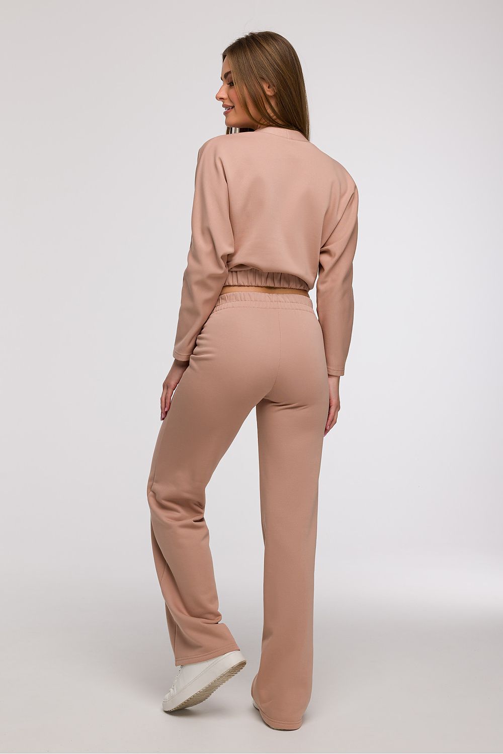 ensemble-survetement-chic-pour-femmes (4)