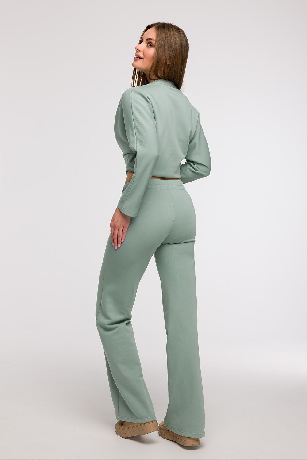 ensemble-survetement-chic-pour-femmes (6)