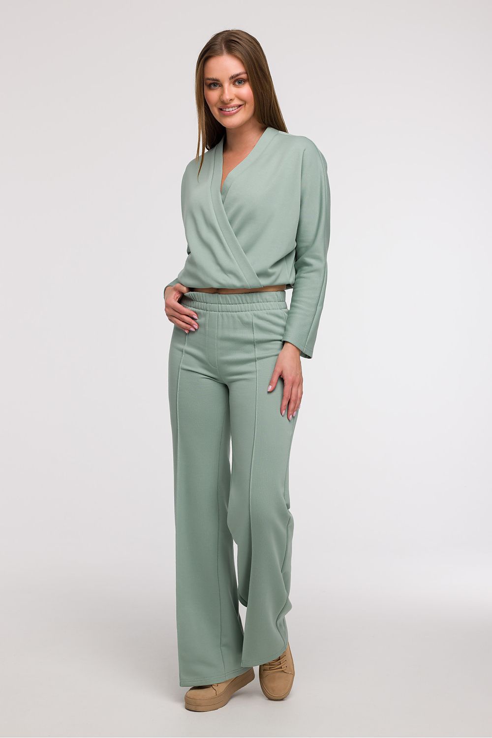 ensemble-survetement-chic-pour-femmes (5)