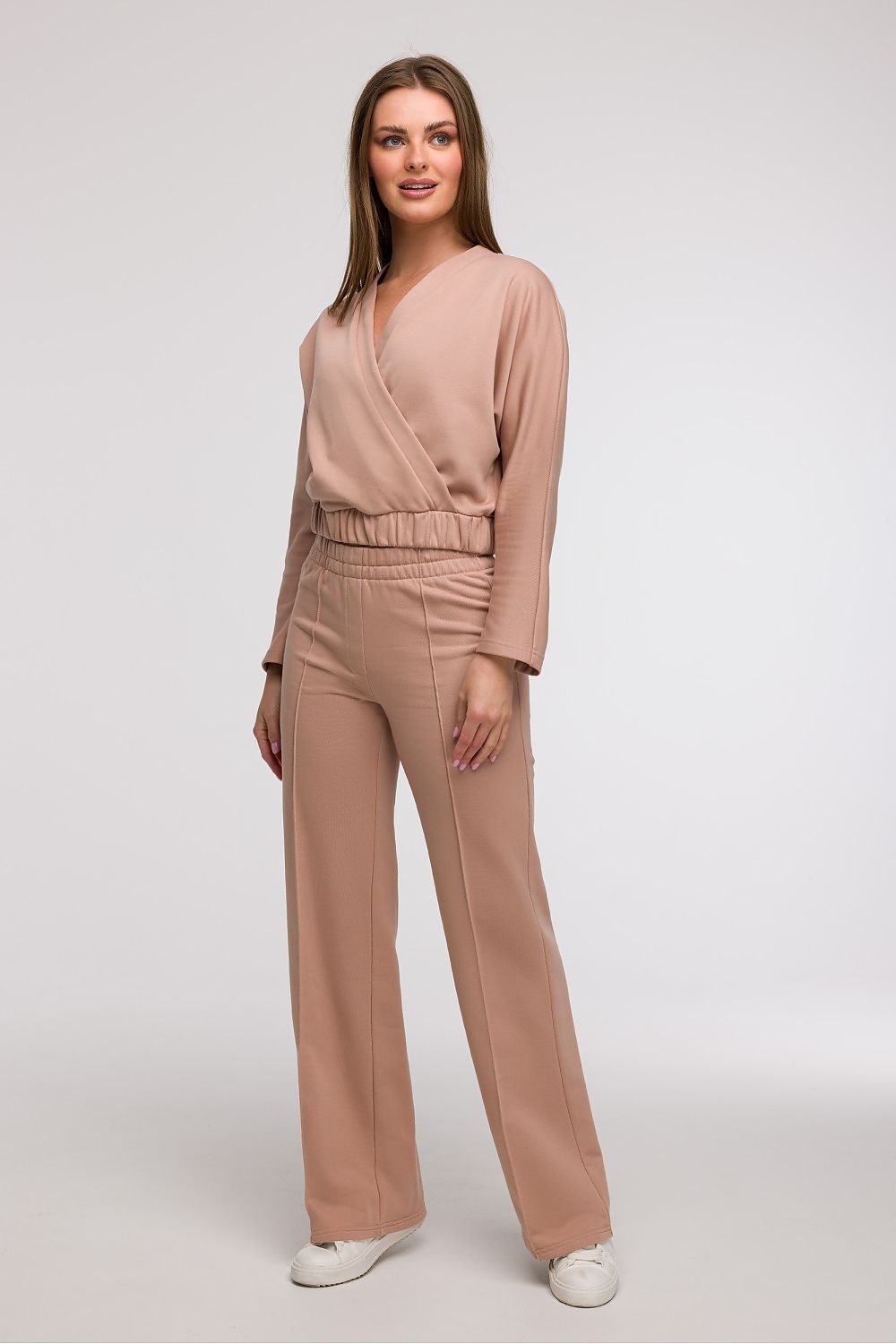 ensemble-survetement-chic-pour-femmes (3)
