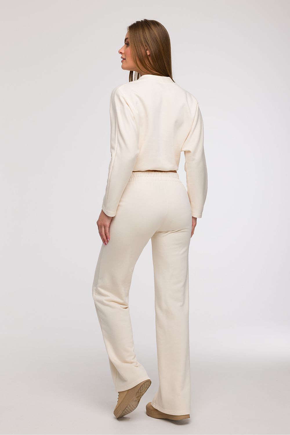ensemble-survetement-chic-pour-femmes (8)