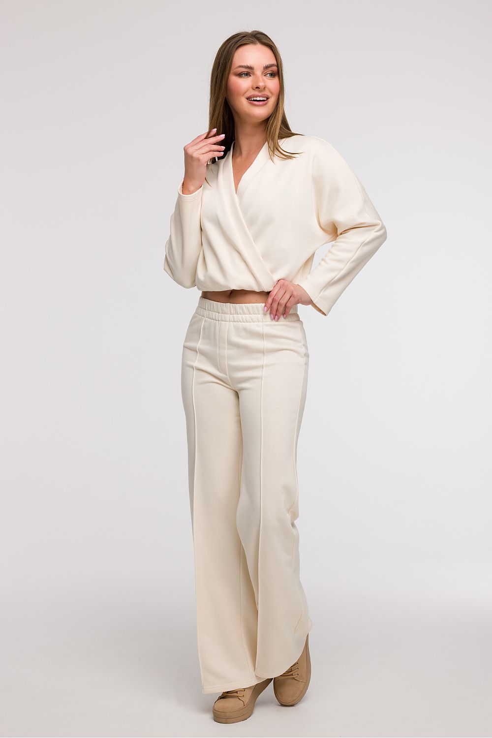 ensemble-survetement-chic-pour-femmes (7)