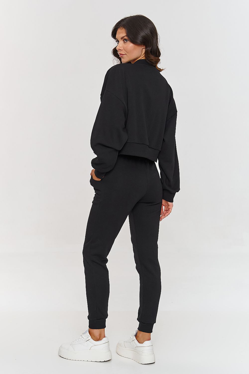ensemble-de-sport-3-pieces-pour-femmes (6)