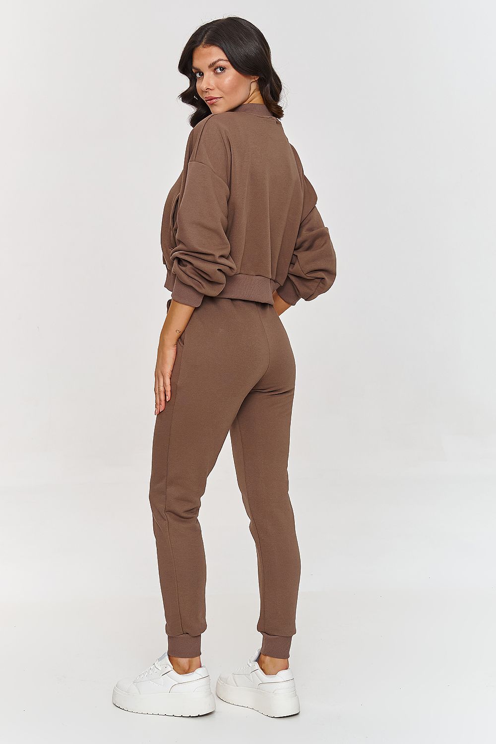 ensemble-de-sport-3-pieces-pour-femmes (3)