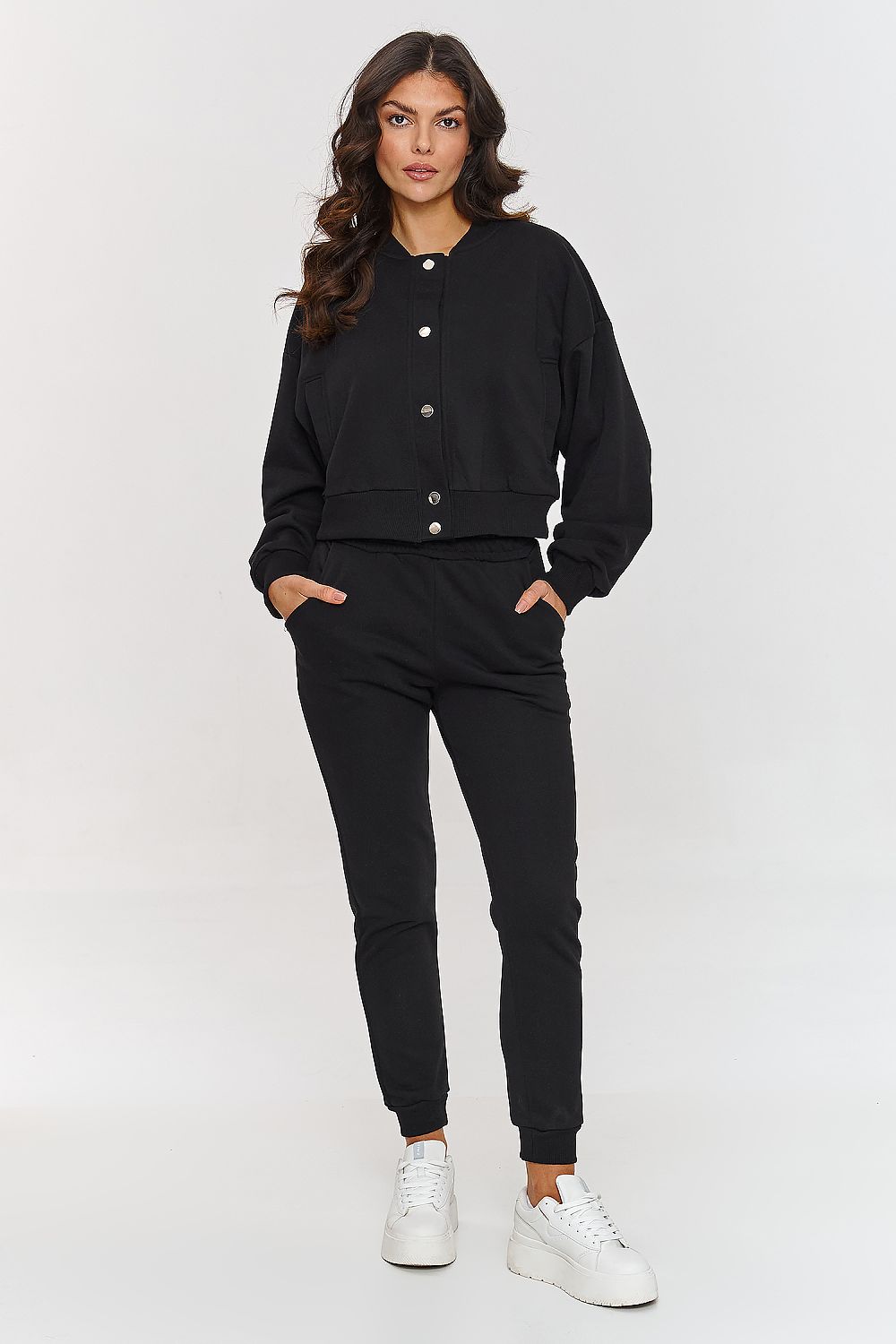 ensemble-de-sport-3-pieces-pour-femmes (4)