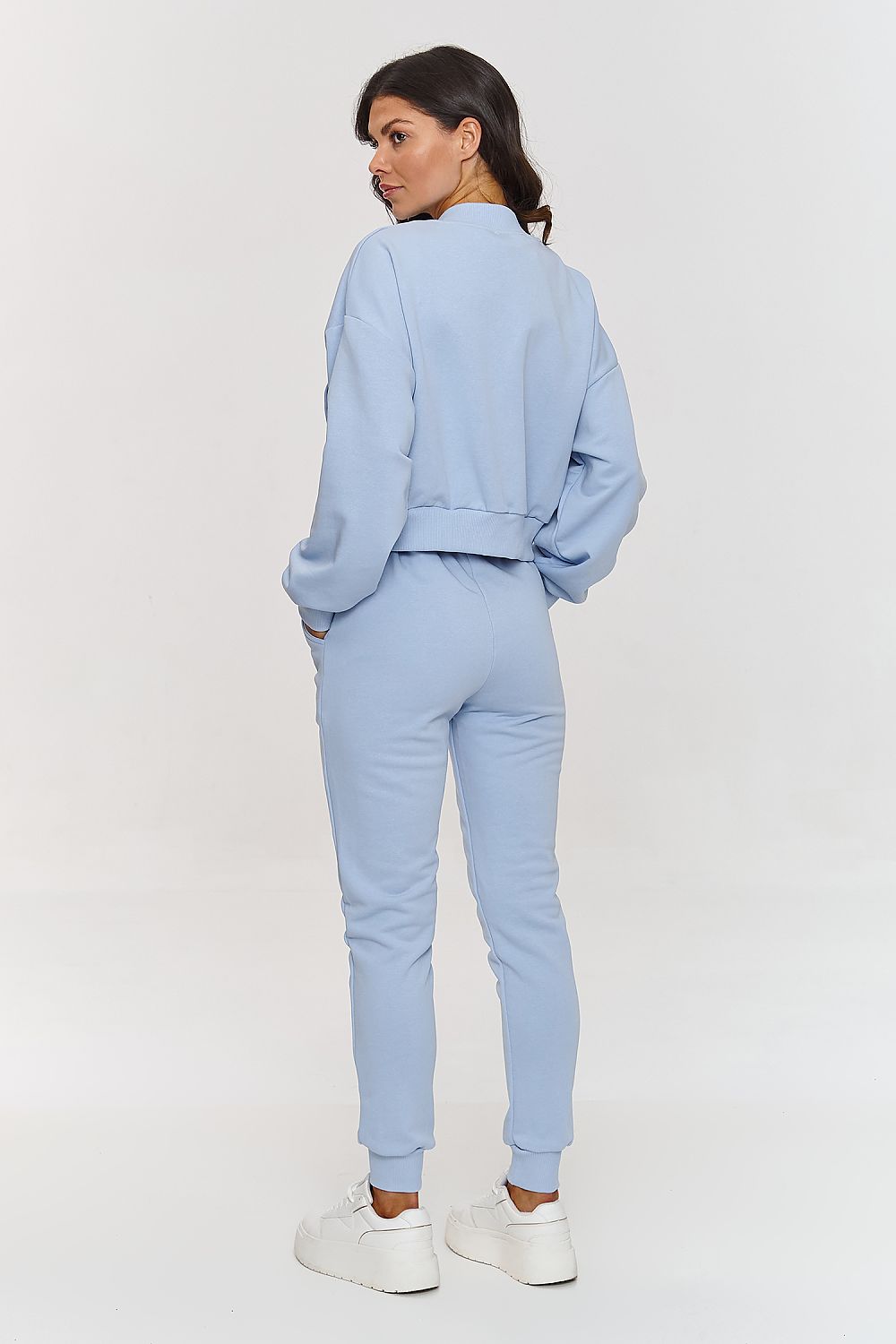 ensemble-de-sport-3-pieces-pour-femmes (9)