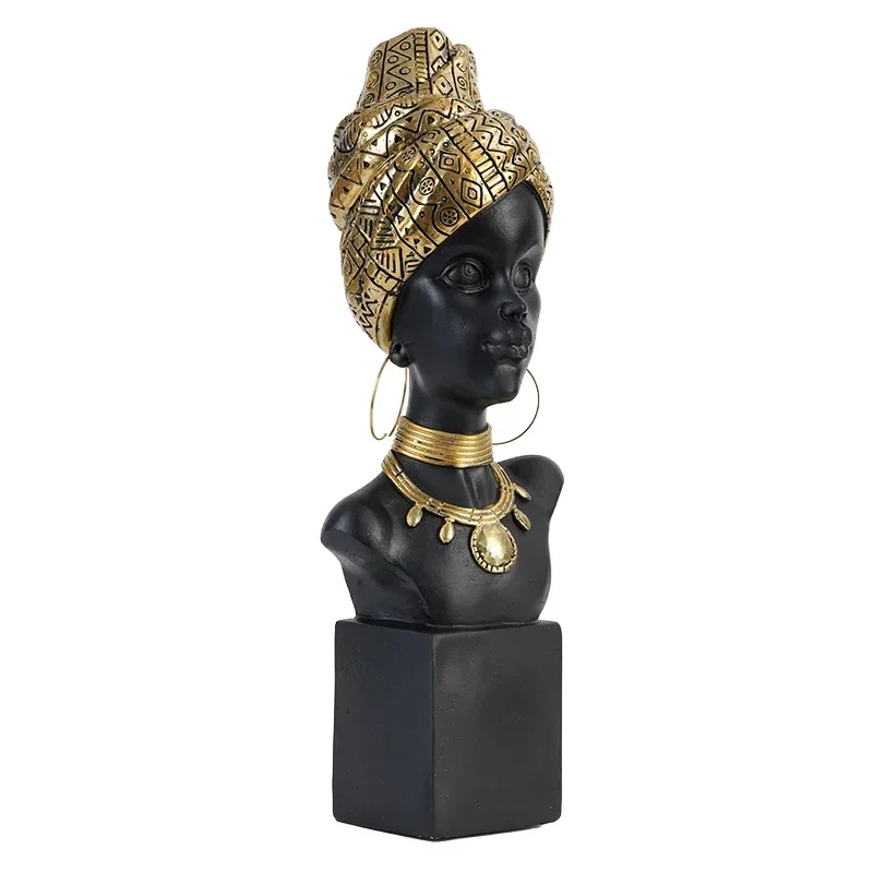 buste-decoratif-style-africain (5)