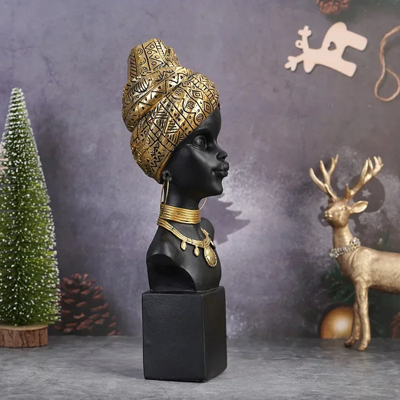 buste-decoratif-style-africain (2)
