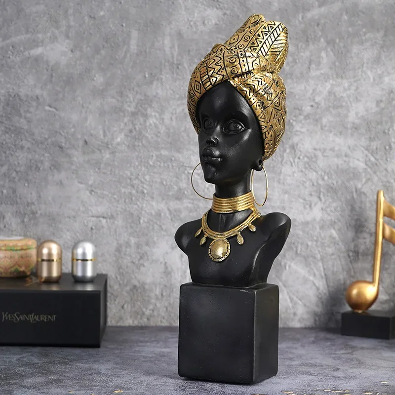 buste-decoratif-style-africain (4)