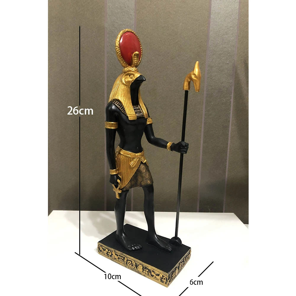 main_images__3
