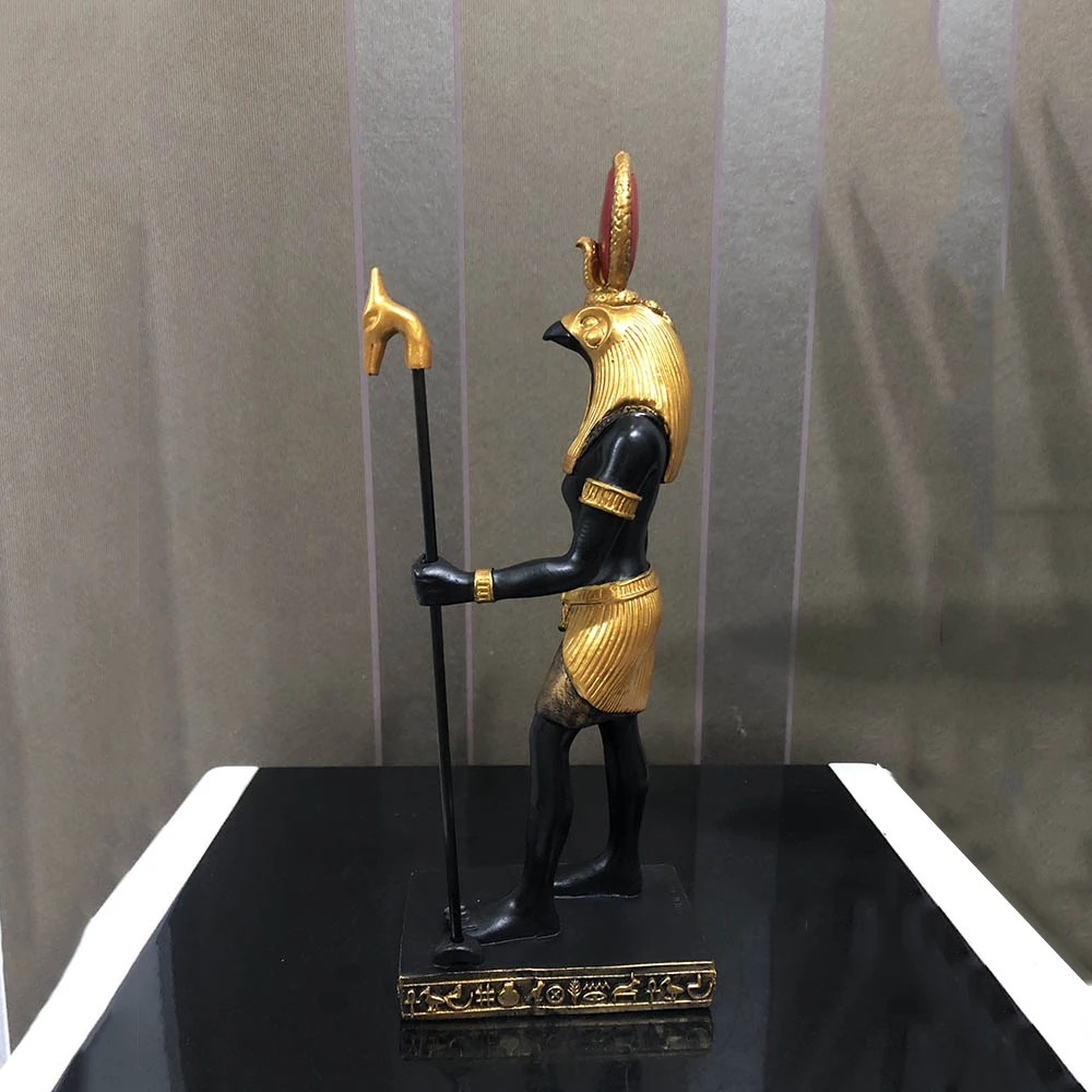 main_images__4