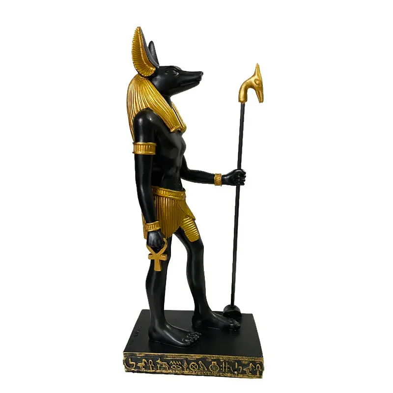 main_images__1