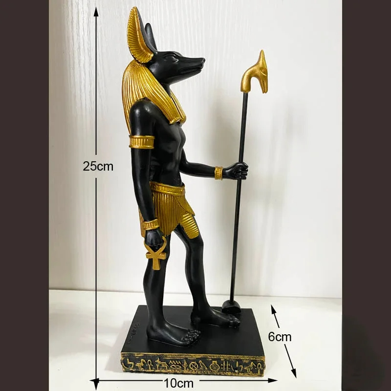 main_images__3