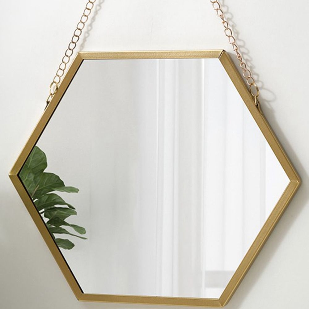 S915aac65c9314416bca00d588df790e4n