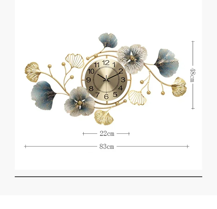grande-horologe-murale-decorative (4)