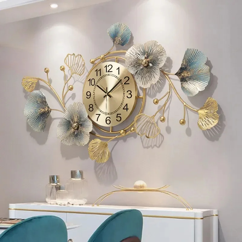 grande-horologe-murale-decorative (1)