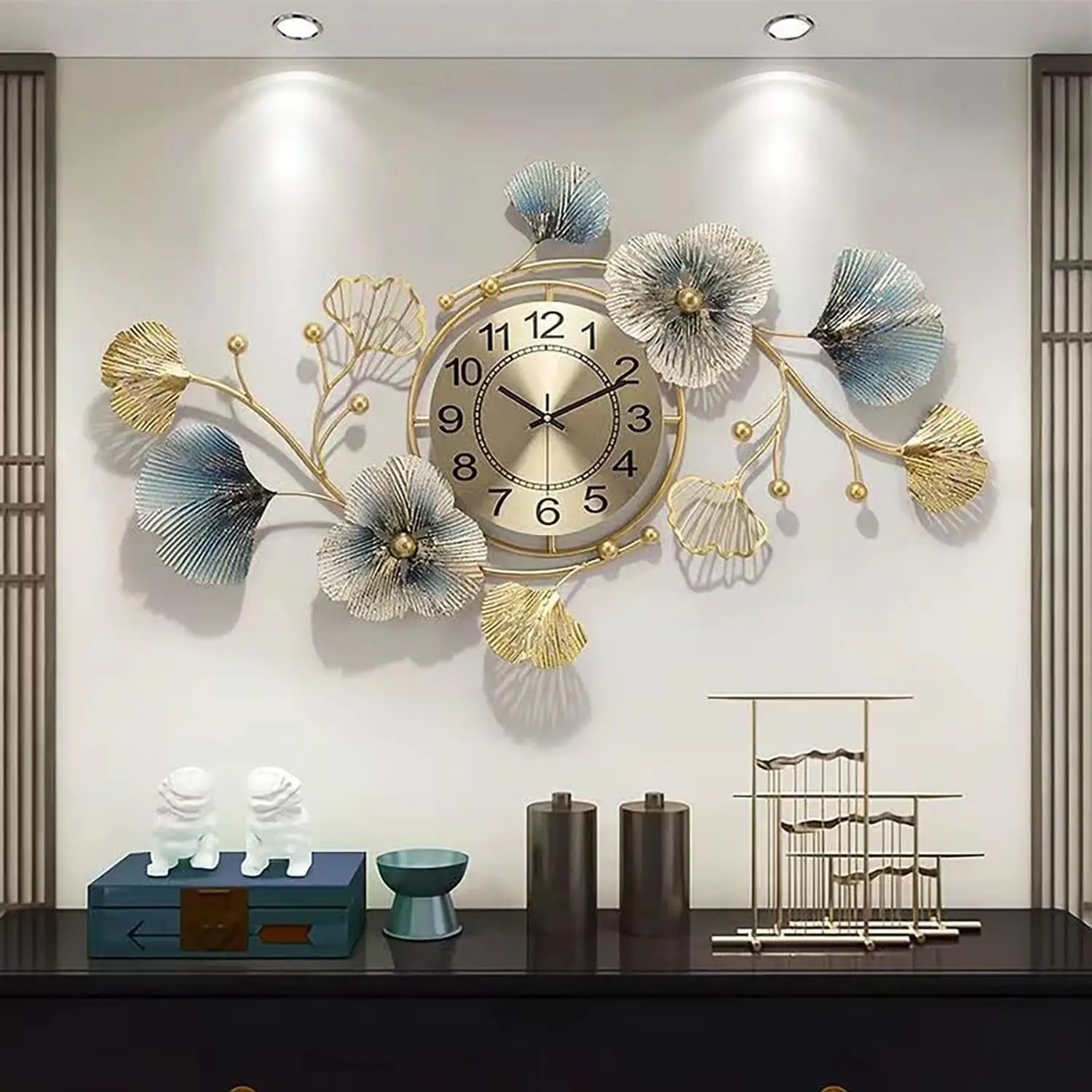 grande-horologe-murale-decorative (5)