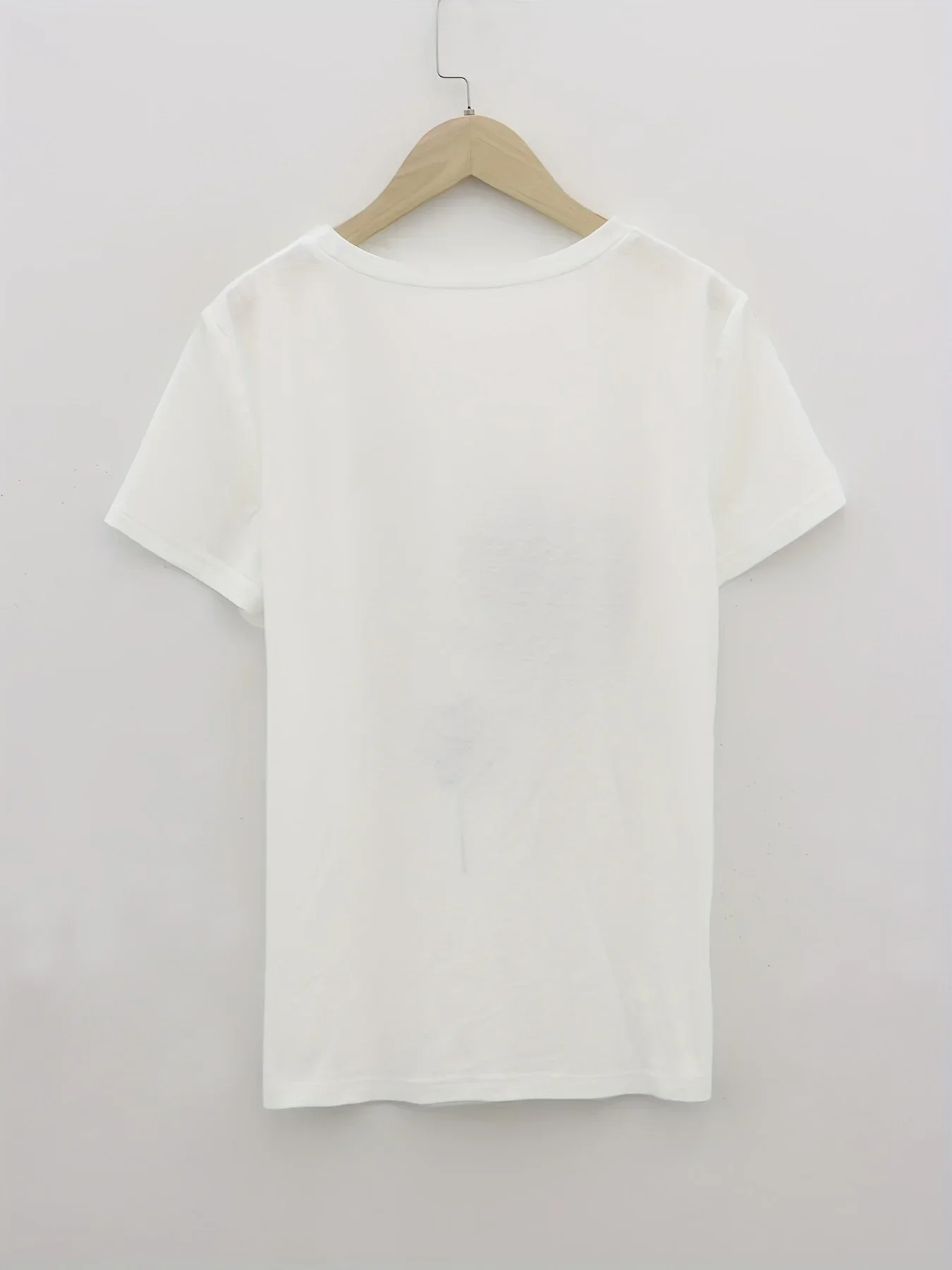 t-shirt-manches-courtes-pour-femmes (5)