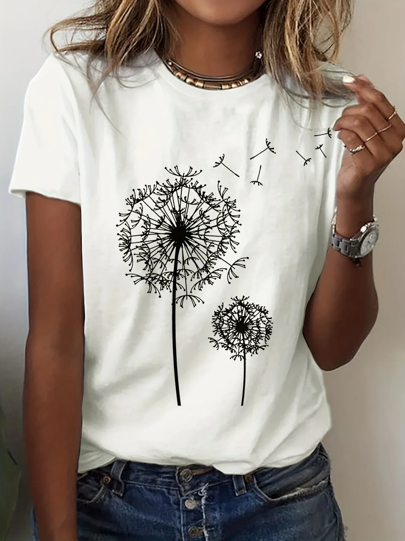 t-shirt-manches-courtes-pour-femmes (3)