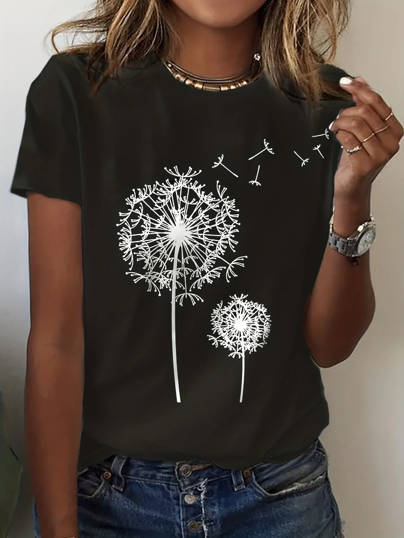 t-shirt-manches-courtes-pour-femmes (1)