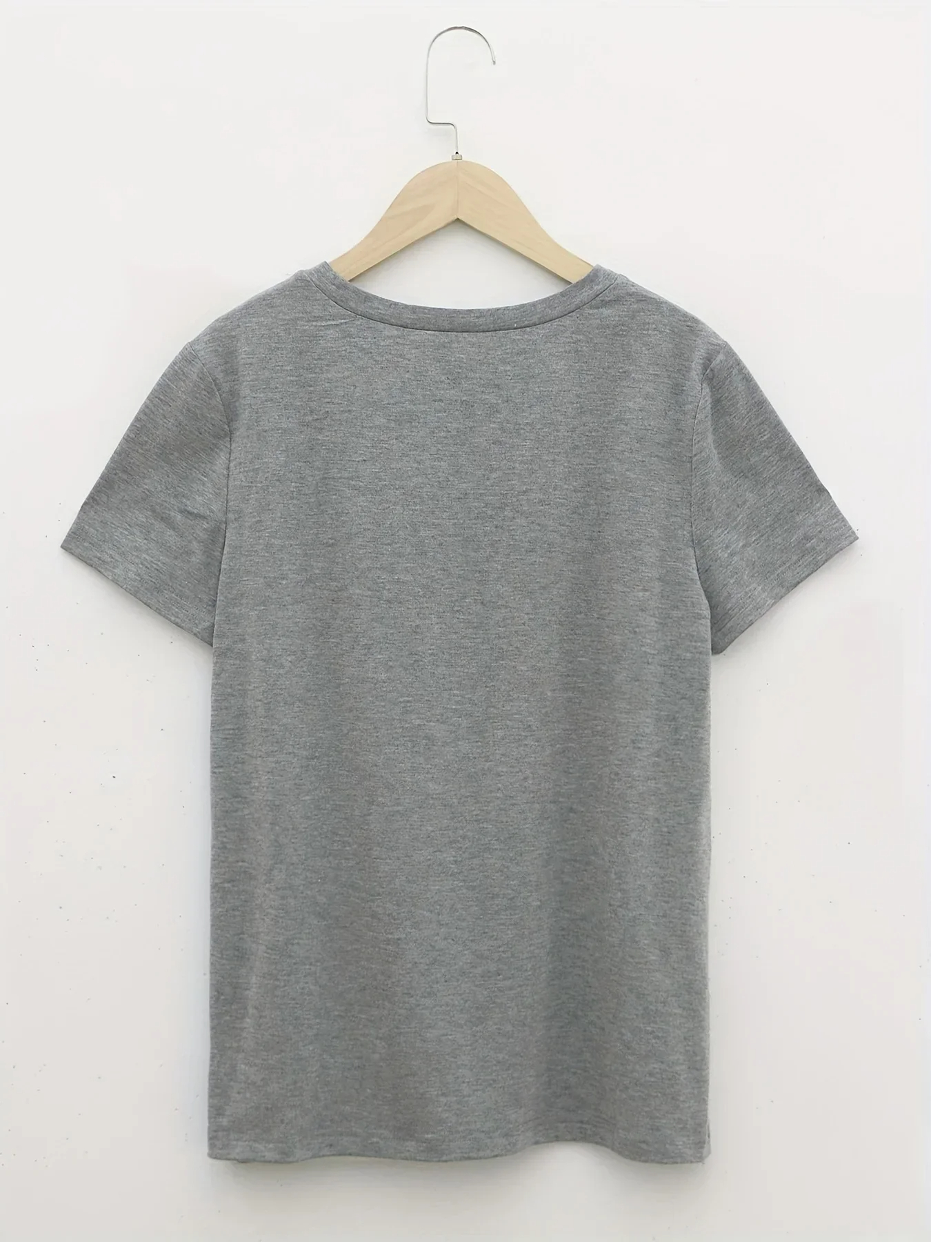 t-shirt-manches-courtes-pour-femmes (4)