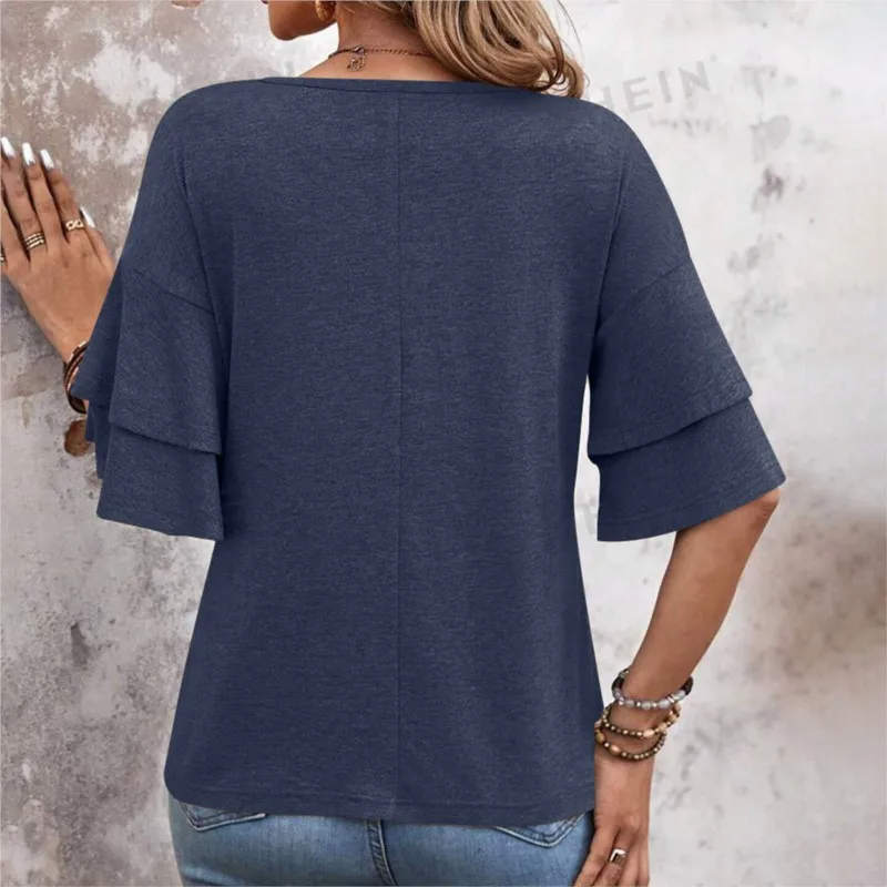 t-shirt-manches-amples-pour-femmes (5)