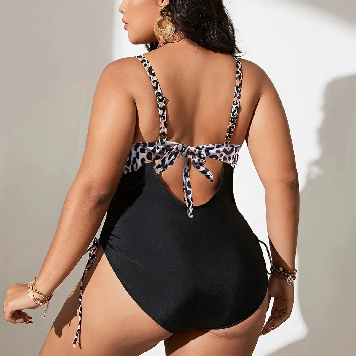 maillot-de-bain-une-piece-grande-taille-pour-femmes (4)