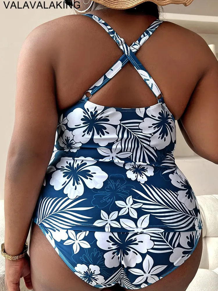 maillot-de-bain-une-piece-col-en-v-pour-femmes (3)