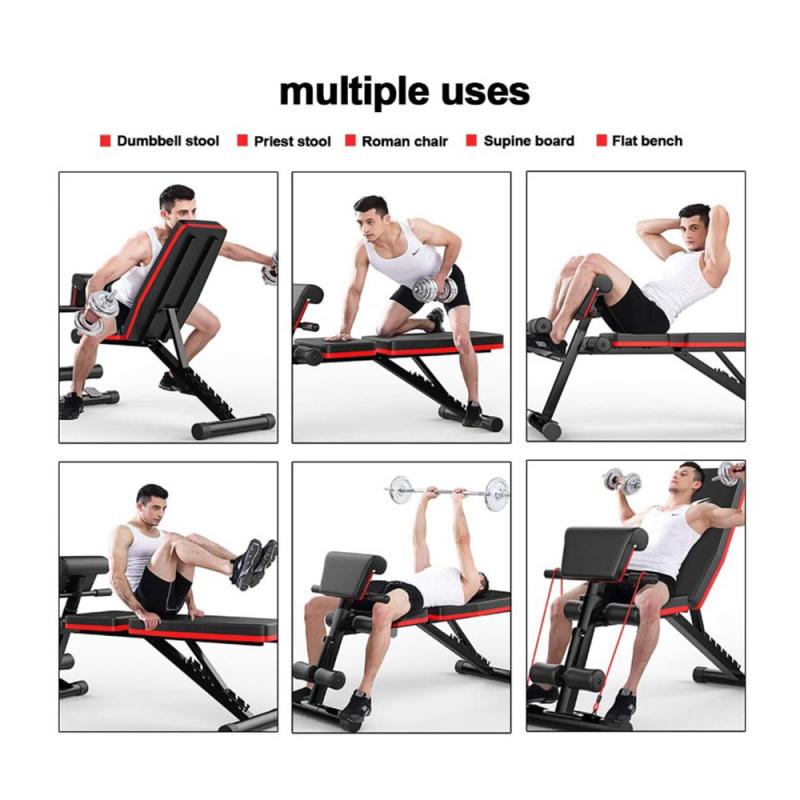 OneTwoFit-banc-de-musculation-quipement-de-gymnastique-domicile-planche-abdominale-HWC