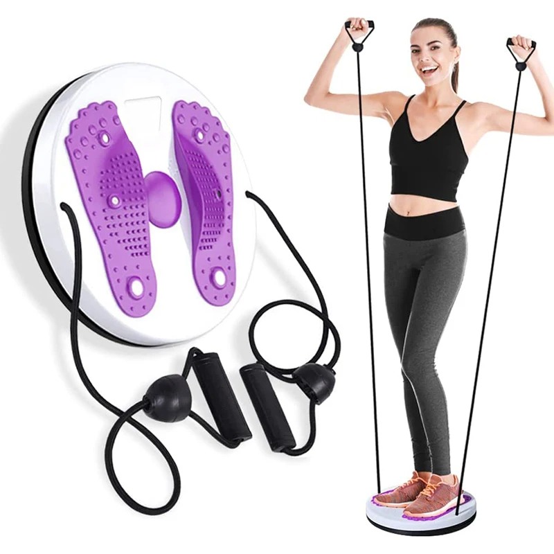 disque-de-fitness-avec-poignee (1)
