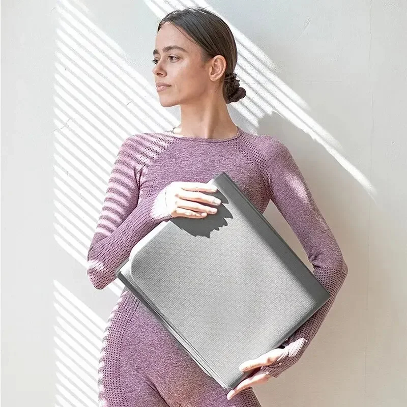 tapis-de-yoga-pliable (2)