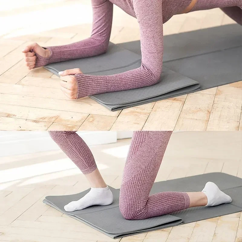 tapis-de-yoga-pliable (5)