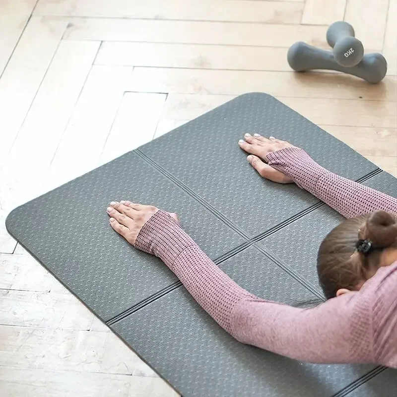 tapis-de-yoga-pliable (4)