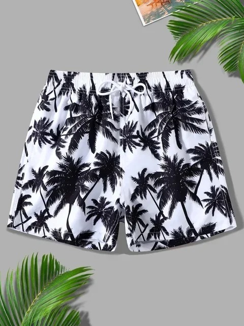 short-de-bain-grande-taille-pour-hommes (4)