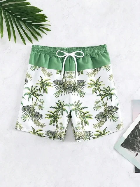 short-de-bain-grande-taille-pour-hommes (3)