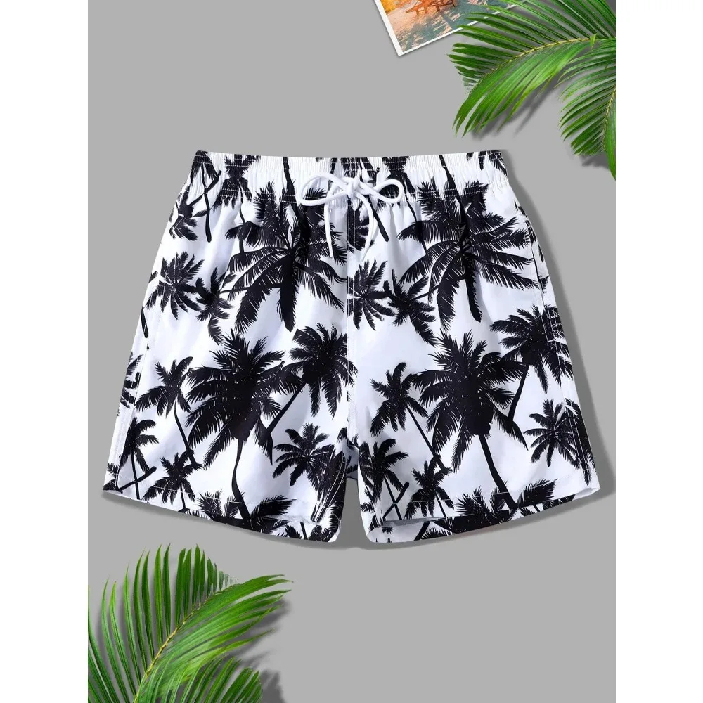 short-de-bain-grande-taille-pour-hommes (1)