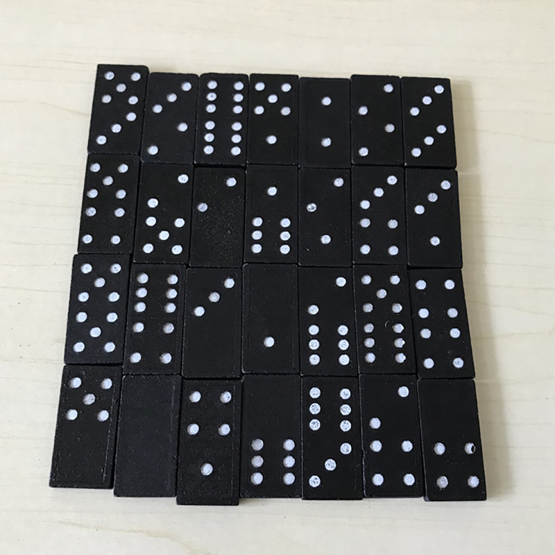 S152c61634e81407bafabb737418622a91