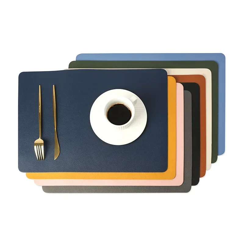 set-de-table-rectangulaire-en-pvc (2)